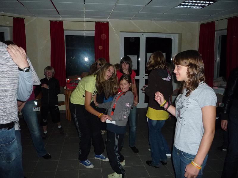 Zeltlager 2009 1161.jpg